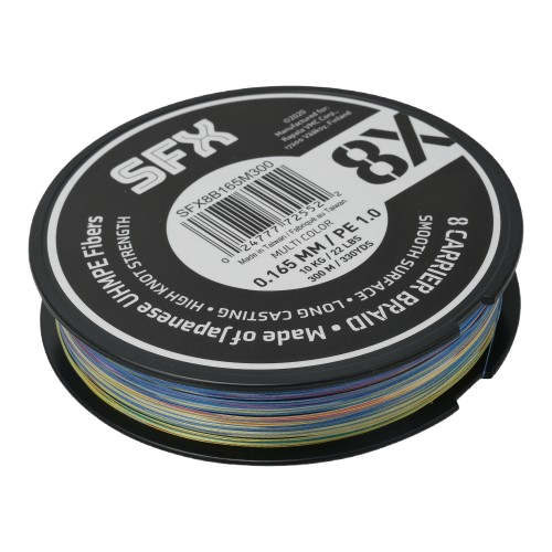 jinu0363 removebg preview