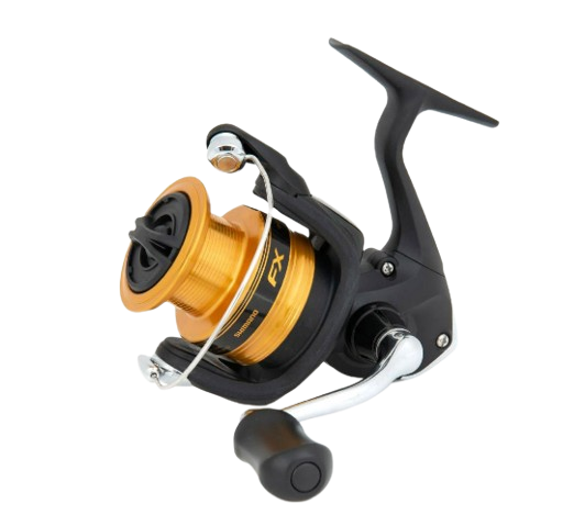 screenshot 2023 09 17 170632 removebg preview