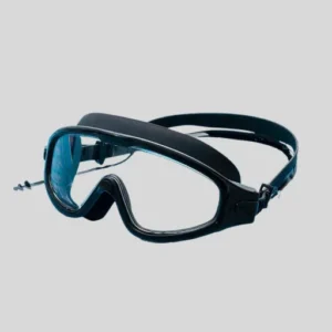Swimming Goggles
