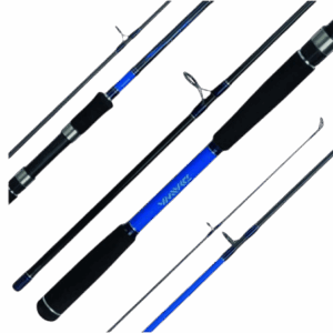 daiwa cf 1 removebg preview