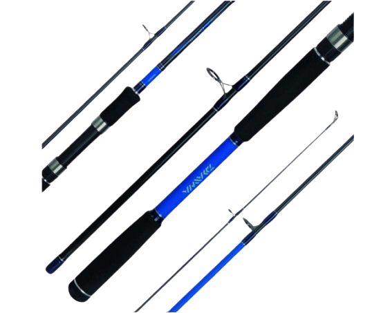 daiwa cf 1 removebg preview