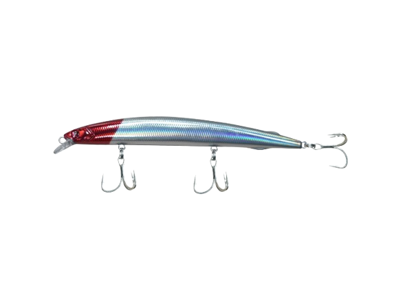 yasi lure removebg preview