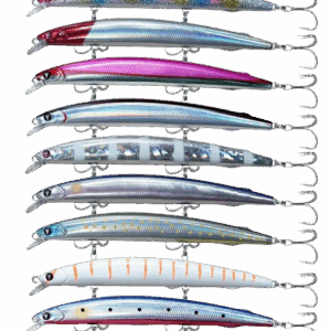 yasi lures removebg preview